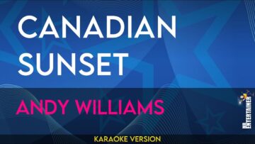 [ID: 75TfzWmrzrw] Youtube Automatic