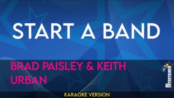 [ID: 78lmwKRReww] Youtube Automatic