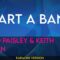 Start A Band – Brad Paisley & Keith Urban (KARAOKE)