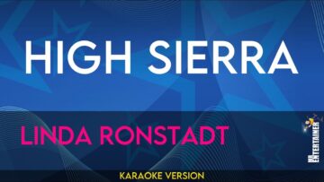 [ID: 79XcN1mWrFw] Youtube Automatic