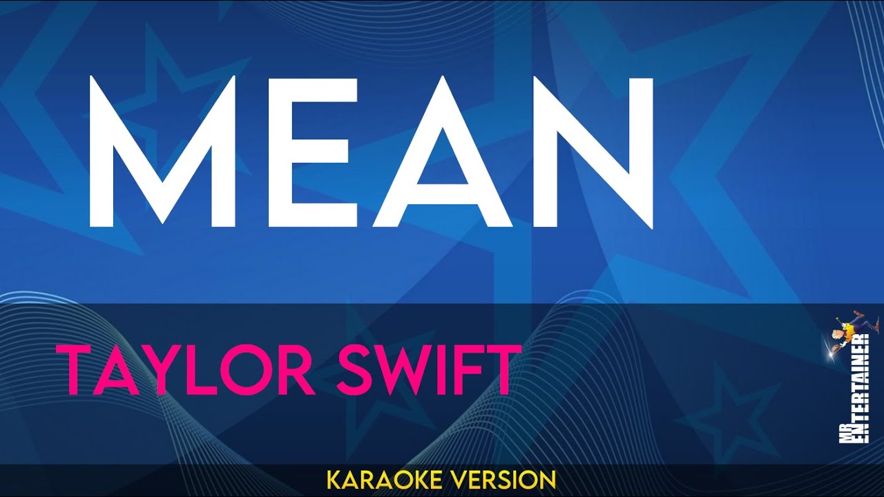 Preload Image