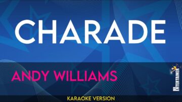 [ID: 7C304FZSkSE] Youtube Automatic