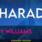 Charade – Andy Williams (KARAOKE)