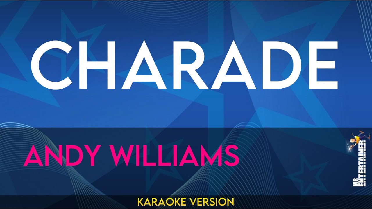 Preload Image