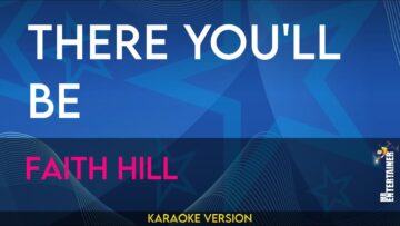 [ID: 7EckOZgvvLs] Youtube Automatic