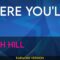 There You’ll Be – Faith Hill (KARAOKE)