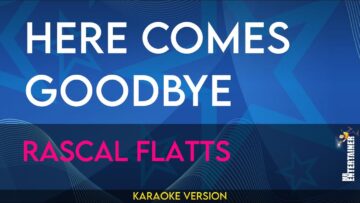 [ID: 7FvHcRiNmyQ] Youtube Automatic