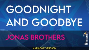 [ID: 7hASq2zIiTM] Youtube Automatic