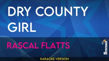 [ID: 7IldXKmiwYY] Youtube Automatic