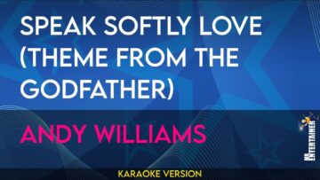 [ID: 7qcszQGjLmg] Youtube Automatic