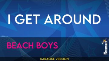 [ID: 7Rmn7yLwc_w] Youtube Automatic