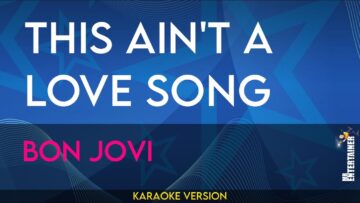 [ID: 7UBFNiK56y8] Youtube Automatic