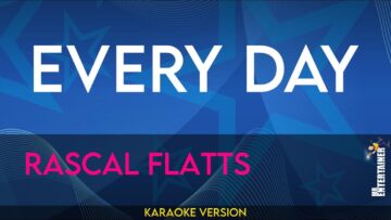 [ID: 80SAUbNxwGg] Youtube Automatic