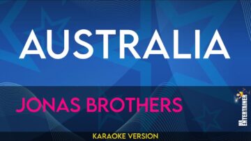 [ID: 82kx5-baUM8] Youtube Automatic