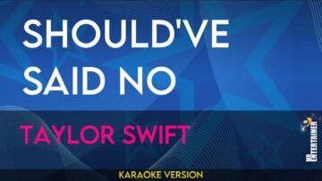 [ID: 89PdD7y6MfY] Youtube Automatic