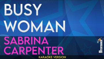 [ID: 8jIGYMgQwmY] Youtube Automatic