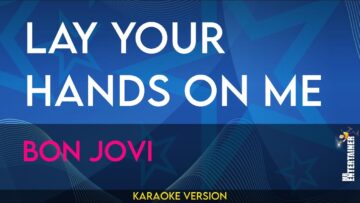 [ID: 8NixUbbO1BA] Youtube Automatic