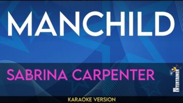 [ID: 8PPYHZQw7sU] Youtube Automatic