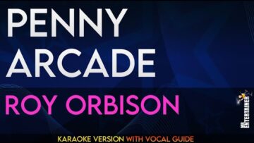 [ID: 8x0c3i4Dzes] Youtube Automatic