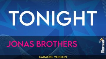 [ID: 8Z1-q247nUU] Youtube Automatic