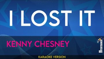 [ID: 9-xKPyN29N8] Youtube Automatic