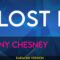 I Lost It – Kenny Chesney (KARAOKE)
