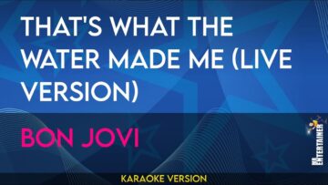 [ID: 95eFHeefFIY] Youtube Automatic