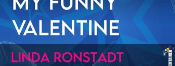 [ID: 9CrrP5CiBBw] Youtube Automatic