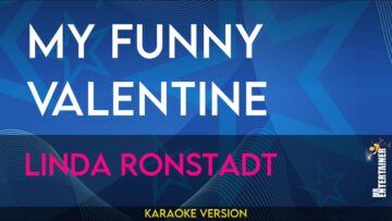 [ID: 9CrrP5CiBBw] Youtube Automatic