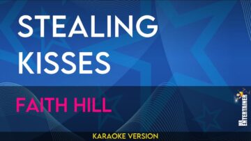 [ID: 9D-guXeRoAM] Youtube Automatic