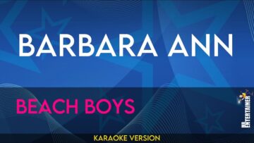 [ID: 9dGwLriOudM] Youtube Automatic