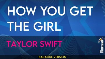 [ID: 9i6kHFZcCVQ] Youtube Automatic