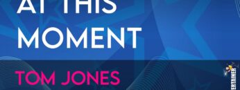 [ID: 9igtW6w0l_c] Youtube Automatic