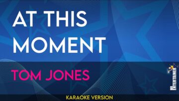 [ID: 9igtW6w0l_c] Youtube Automatic