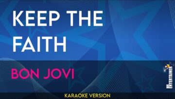 [ID: 9k5jszqaJXE] Youtube Automatic