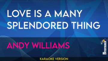 [ID: 9lMyrvSCV8k] Youtube Automatic