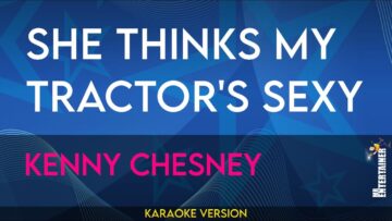 [ID: 9rSKchKeOMo] Youtube Automatic