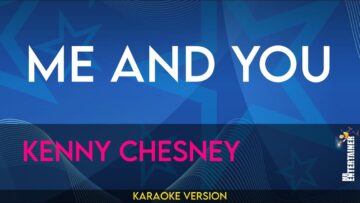 [ID: A9EqniaL11s] Youtube Automatic