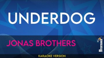 [ID: AdlFK-nJzlI] Youtube Automatic