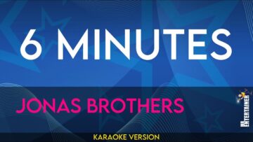 [ID: aei1pZtYrH8] Youtube Automatic