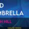 Red Umbrella – Faith Hill (KARAOKE)