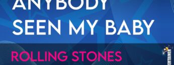 [ID: AeyyipNFCF0] Youtube Automatic