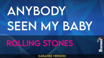 [ID: AeyyipNFCF0] Youtube Automatic