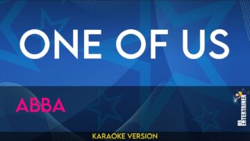 [ID: aG0ePqOSgLQ] Youtube Automatic