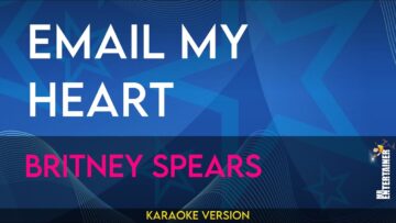 [ID: AiC7MGwizUU] Youtube Automatic