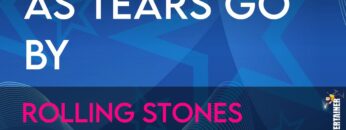 [ID: AlfrIQ77dnc] Youtube Automatic