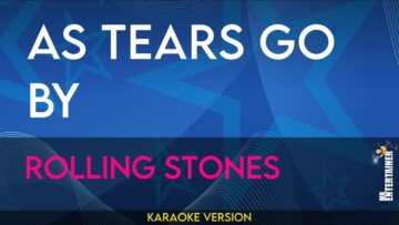 [ID: AlfrIQ77dnc] Youtube Automatic