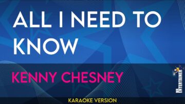 [ID: AlYQtwfV2mU] Youtube Automatic