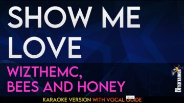 [ID: ArmL9O6Qi7w] Youtube Automatic