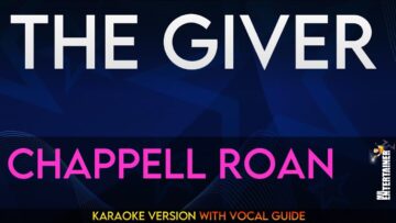 [ID: AtnmGow014I] Youtube Automatic